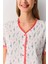 Tiny Maskülen Pijama Takımı 3