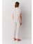 Tiny Maskülen Pijama Takımı 4