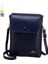 Bayan Omuz Çantası Moda Cep Telefonu Çantası Mini Crossbody Çantası Kadın Cüzdan (Yurt Dışından) 1