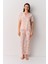 Tina Maskülen Pijama Takımı 1