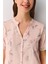 Tina Maskülen Pijama Takımı 3