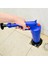 Gösterilen Stil Gibi Yüksek Basınçlı Hava Tahliye Patlatıcı Pompası Lavabo Boru Tıkanıklığı Giderici Tuvalet Banyo Ev Aracı (Yurt Dışından) 3