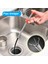 90CM Tarzı Boru Temizleme Araçları Lavabo Tıkanıklığı Giderici Ev Temizlik Aracı Mutfak Için (Yurt Dışından) 2