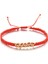 SL439 Zmzy El Yapımı Miyuki Boncuk Bilezik Kadınlar Için Takı Moda Boho Pulsera Boncuk Ince Takı Çiçek Bilezik Hediye Yaz (Yurt Dışından) 1