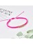 SL439 Zmzy El Yapımı Miyuki Boncuk Bilezik Kadınlar Için Takı Moda Boho Pulsera Boncuk Ince Takı Çiçek Bilezik Hediye Yaz (Yurt Dışından) 5
