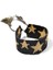 M-B0088-A GO2BOHO Meksika Takı Miyuki Bilezik Boho Bilezik Kadın Erkek El Yapımı Dokuma Yıldız Pulseras Mujer Femme Hediye (Yurt Dışından) 1
