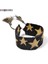 M-B0088-A GO2BOHO Meksika Takı Miyuki Bilezik Boho Bilezik Kadın Erkek El Yapımı Dokuma Yıldız Pulseras Mujer Femme Hediye (Yurt Dışından) 3
