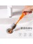 51 cm Temizleyici Çubuk Tıkanıklık Giderici Kanal Tıkanıklık Temizleme Yay Boru Saç Tıkanıklık Aracı Mutfak Lavabo Temizleme Kanca Banyo Aksesuarları (Yurt Dışından) 1