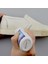 100ML Beyaz Ayakkabı Temizleyici Beyazlatıcı Parlatıcı Temizlik Aracı Ayakkabı Fırçası Ayakkabı Sneaker'lar Günlük Deri Ayakkabılar Temizleme Ayakkabı Bakım Malzemeleri (Yurt Dışından) 3