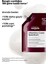 Vitamino Color Spectrum Boyalı Saçlar İçin Solma Karşıtı Refill Şampuan 500 ml 2