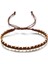 SL941 Zmzy El Yapımı Miyuki Boncuk Bilezik Kadınlar Için Takı Moda Boho Pulsera Boncuk Ince Takı Çiçek Bilezik Hediye Yaz (Yurt Dışından) 1