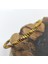 Y20-21CM Tarzı Renkli 1 Aızhcraft 24 Renkli Budist Aşk Şanslı Kolye Tibet Bilezikler ve Bilezikler Kadınlar ve Erkekler Için El Yapımı Takı Shambhala Himalaya Hediye (Yurt Dışından) 1