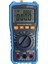 NT9250 Izolasyon Direnç Test Cihazı 1