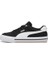Court Classic Vulc Fs 396353 Erkek Günlük Sneaker Spor Ayakkabı 2