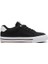 Court Classic Vulc Fs 396353 Erkek Günlük Sneaker Spor Ayakkabı 3