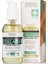 Collagen Vücut Yağı 112ML 1