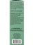 Collagen Vücut Yağı 112ML 2