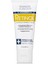 Retinol Yüz ve Vücut Kremi 59ML 1