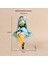 Hatsune Miku Sarkaç Figürleri (Yurt Dışından) 1