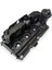 Skoda Roomster 2011-2015 1.2tdi Cfwa Motor Külbütör Kapağı 03P103469A 1