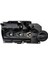 Skoda Roomster 2011-2015 1.2tdi Cfwa Motor Külbütör Kapağı 03P103469A 4