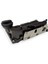 Skoda Roomster 2011-2015 1.2tdi Cfwa Motor Külbütör Kapağı 03P103469A 5