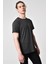 Alexandergardı Regular Fit T-Shirt (E19-08314) 2