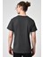Alexandergardı Regular Fit T-Shirt (E19-08314) 4