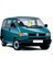 Vw Transporter T4 1991-2003 Ön Cam Sağ Yolcu Silecek Kolu 701955410A 1