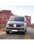 Vw Caravelle 2016-2019 Ön Cam Sağ Yolcu Yön Silecek Kolu 7E1955410B 1