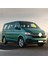 Vw Transporter 2020-2023 Ön Cam Sol Sürücü Yön Silecek Kolu 7E1955409D 1