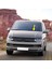 Vw Caravelle 2016-2019 Ön Cam Sol Sürücü Yön Silecek Kolu 7E1955409B 1