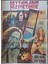 The Devıl's Nıghtmare - Erıca Blanc - Ivana Novak - 1972 - Korku Filmi - Orjinal Film Afişi 1