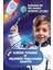 Junior So Happy 5 Yaş Soft Yumuşak Kıllar Süt Dişleri Için Özel Başlık 3