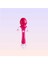 Masha Bubble Wand - Masha İle Koca Ayı 3