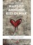 Narsist Annenin Kızı Olmak - Danu Morrigan 1