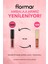 Silk Matte Yüksek Pigmentli & Mat Bitişli Nemlendirici Likit Ruj 5