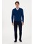Erkek Indigo Kazak /triko 50288879-VR028 4