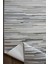 7008 Verona / Vizon Halı / Salon Halısı / Oturma Odası Halısı 4