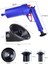 Gösterilen Stil Gibi Yüksek Basınçlı Hava Drenaj Patlatıcı Pompa Piston Lavabo Boru Tıkanıklık Giderici Tuvalet Banyo Ev Aracı (Yurt Dışından) 1