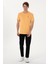 Erkek Siyah Pantolon (Jean) 50297866-DN0027 1