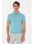 Erkek Aqua Kazak /triko 50299359-VR007 1