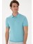 Erkek Aqua Kazak /triko 50299359-VR007 3