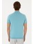Erkek Aqua Kazak /triko 50299359-VR007 5
