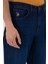 Erkek Mavi Pantolon (Jean) 50297867-DN0022 5