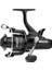 Ctec Governor Carp 5000 Fs Olta Makinesi 1