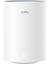 M1800 5ghz 1201MBPS, 2.4ghz 574MBPS 2 Hızlı Ethernet Port,4 Dahili Anten, Wi-Fi 6 Mesh Router 2
