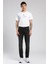 252 Lcm 121057 Jeff Lee Cooper Erkek Jean Pantolon 1