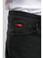 252 Lcm 121057 Jeff Lee Cooper Erkek Jean Pantolon 4