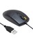 USB Kablolu Mouse (4172) 1